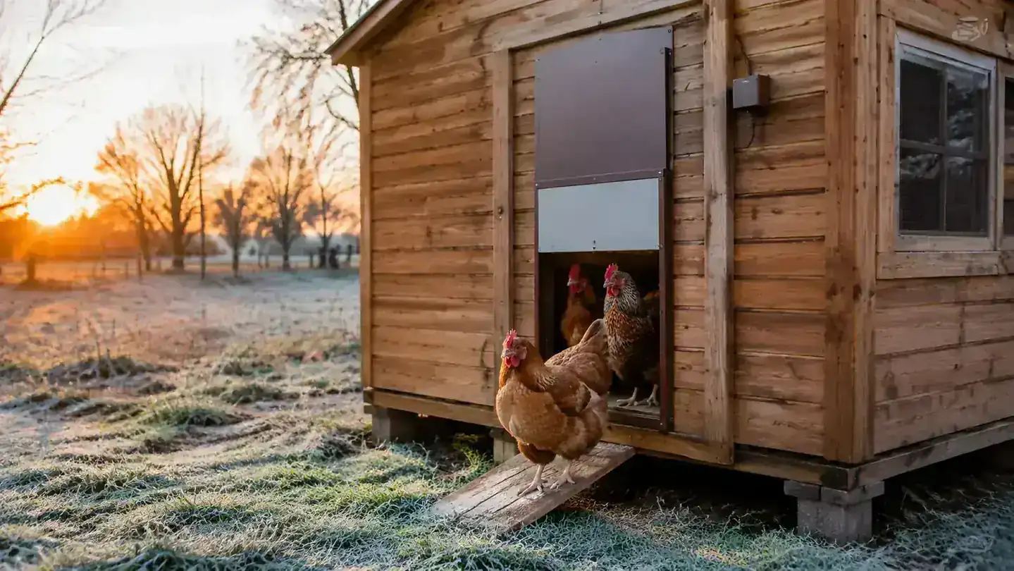 The Honest RUN-CHICKEN T50 Review: Where It Falls Short